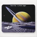 Search for spa mousepads Nature