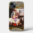 Search for equestrian iphone cases Girly