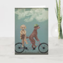 Search for tandem cards Steampunk