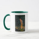 Search for eve mugs Woman