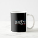 Search for anti gun mugs Patriot