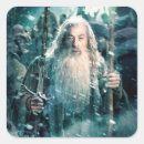 Search for gandalf stickers Ian mckellen