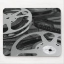 Search for movie mousepads Vintage