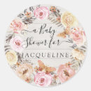 Search for painted wood stickers For her