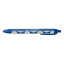 Search for pretty pens Pastel