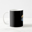 Search for copper mugs Copper mountain colorado