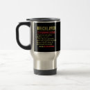 Search for bricklayer mugs Bricklaying