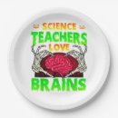 Search for halloween skeleton plates Gothic love
