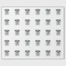 Search for fist wrapping paper Fathersdayideas
