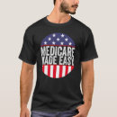 Search for medicare tshirts Broker