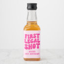 Search for legality Twenty one