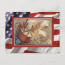 Search for vintage firecracker postcards America