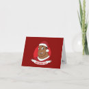 Search for cartoons christmas cards For him