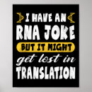 Search for funny mathematical jokes posters Science