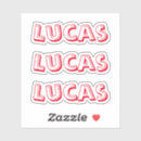 Search for baby scrapbook For kids