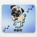 Search for pug mum electronics Pugs