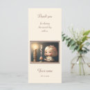 Search for happy birthday thank you cards Candle