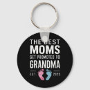 Search for mom key rings Birthday