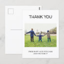 Search for brother postcards Newborn
