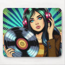 Search for records electronics Vinyl record