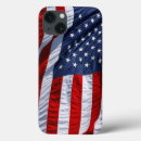 Search for texas flag iphone cases Flags