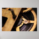 Search for pocket watch posters Antique