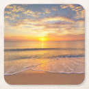 Search for seaside coasters Ocean