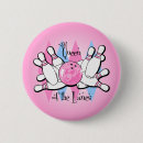Search for bowling alley badges Lanes
