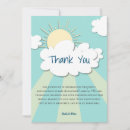 Search for sunshine cards Baby boy