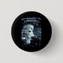 Search for gamer badges Geek