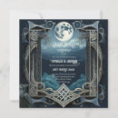 Search for handfasting wedding invitations Leahg