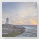 Search for nova scotia coasters Peggy's cove