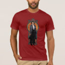 Search for fantastic beasts tshirts Witch