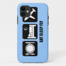 Search for airline pilots iphone cases Fly