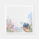 Search for under the sea wedding decor Beach