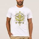 Search for bedrock tshirts Bam bam