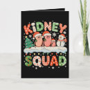Search for nurse christmas cards Xmas