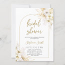 Search for bohemian bridal shower invitations Boho