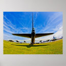 Search for the bomber art B 52