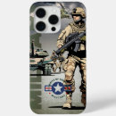 Search for army veteran iphone cases Soldier