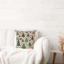 Search for unique christmas cushions Anniversary