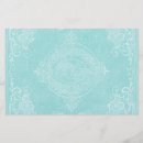 Search for vintage stationery paper Stationary