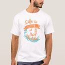 Search for lake life tshirts Vacation