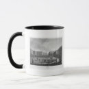 Search for from london mugs After