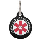 Search for dog supplies Paw