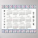 Search for ancient chinese art Flowers