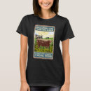 Search for simmental Breed
