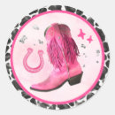 Search for nashville stickers Party