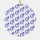 Search for men christmas tree decorations Happy