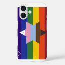 Search for inclusion iphone cases Inclusive